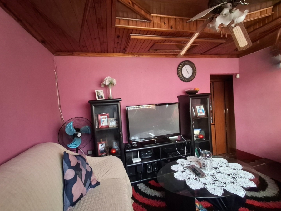 2 Bedroom Property for Sale in Mdantsane Nu 14 Eastern Cape
